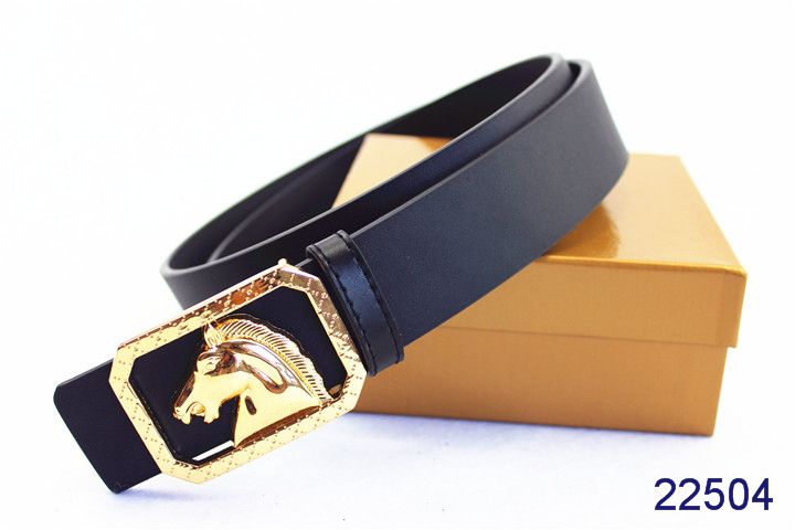 Guci belts-142